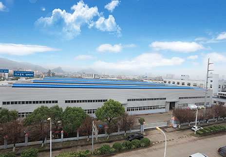 �S(ch��ng)��